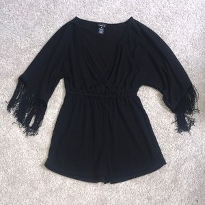 Ugh pictures don’t do justice on this cute piece